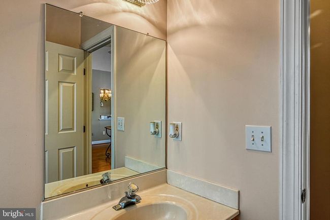 367 Longway Dr, House other with 3 bedrooms, 3 bathrooms and null parking in BUMPASS VA | Image 32