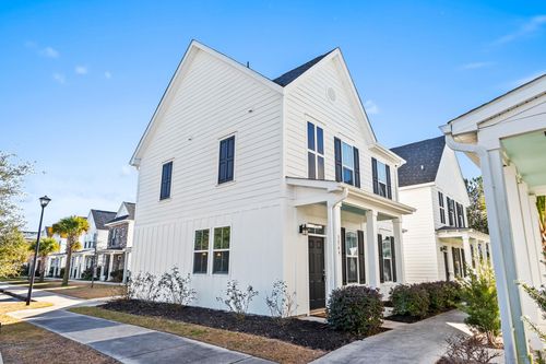 3549 Bristol Ln, Myrtle Beach, SC, 29577-7520 | Card Image