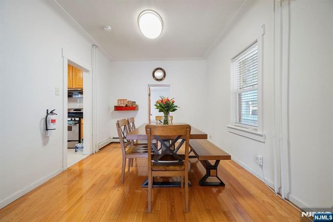 1224 80 Th St, House other with 4 bedrooms, 3 bathrooms and null parking in North Bergen NJ | Image 7