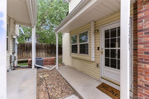 17281 E Ford Dr, Aurora, CO, 80017-3261 | Card Image