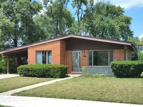 8522 Normal Ave, Niles, IL, 60714-2328 | Card Image