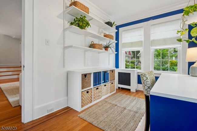 51 S Pierson Rd, House other with 3 bedrooms, 2 bathrooms and null parking in Maplewood NJ | Image 9