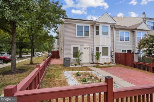 14323 S Shore Ct, LAUREL, MD, 20707-5849 | Card Image