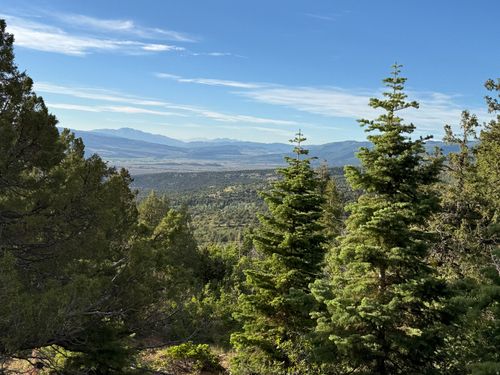 16-16 Pine Creek Dr, Mount Pleasant, UT, 84647 | Card Image