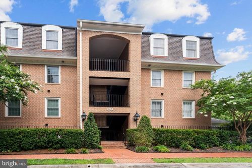 apt-302-5713 Brewer House Cir, ROCKVILLE, MD, 20852-5431 | Card Image