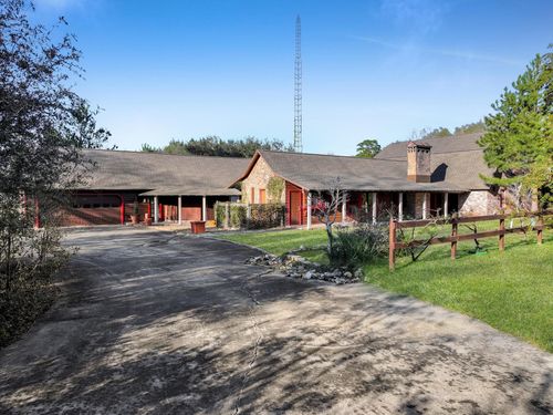 880 W Walton Road, Lumberton, TX, 77657 | Card Image