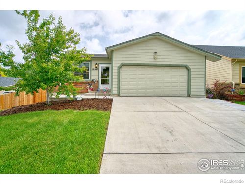 10940 Utica Ct, Westminster, CO, 80031-2040 | Card Image