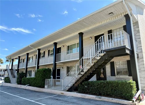 00122-1250 S Denning #122 Street, WINTER PARK, FL, 32789 | Card Image