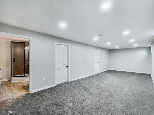 5915 Shope Pl, House other with 3 bedrooms, 2 bathrooms and null parking in HARRISBURG PA | Image 21