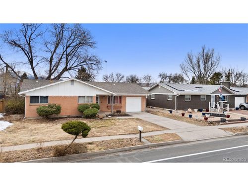 1018 N Murray Blvd, Colorado Springs, CO, 80915 | Card Image