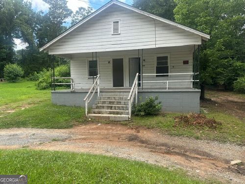819 N 9th St, Griffin, GA, 30223-1801 | Card Image