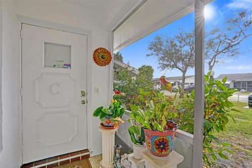 b-99-1034 Nw 88th Ave, Plantation, FL, 33322-5030 | Card Image