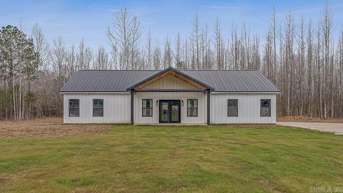 660 Greene 756 Rd, Paragould, AR, 72450-6362 | Card Image