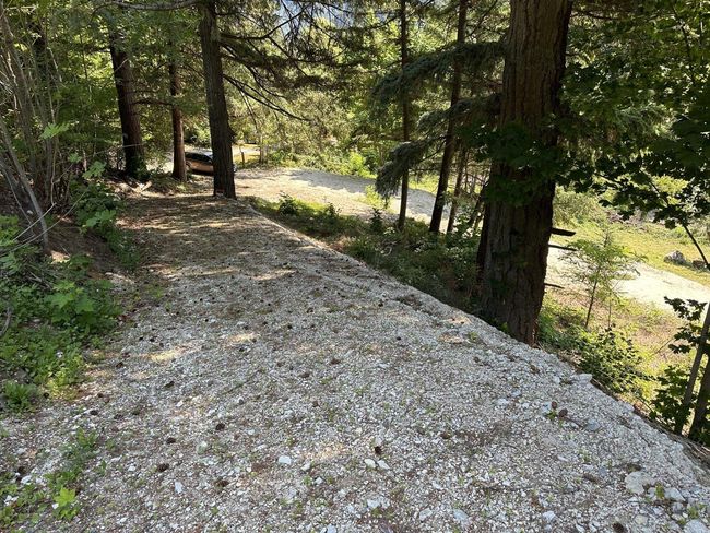 31010 Trans Canada Highway, House other with 5 bedrooms, 2 bathrooms and null parking in Yale BC | Image 21