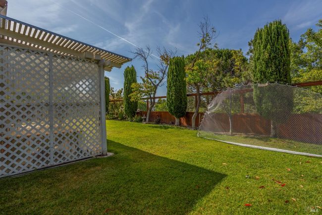 2601 Lawndale Ct, House other with 3 bedrooms, 2 bathrooms and 4 parking in Fairfield CA | Image 35