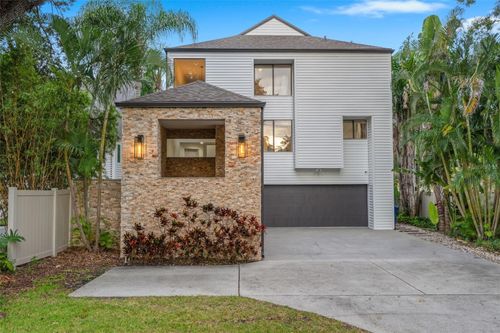 4035 N River View Ave, TAMPA, FL, 33607-6948 | Card Image