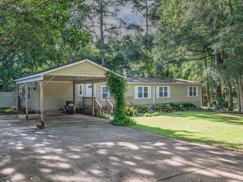 2081 Mistletoe Ct, TALLAHASSEE, FL, 32317-9615 | Card Image