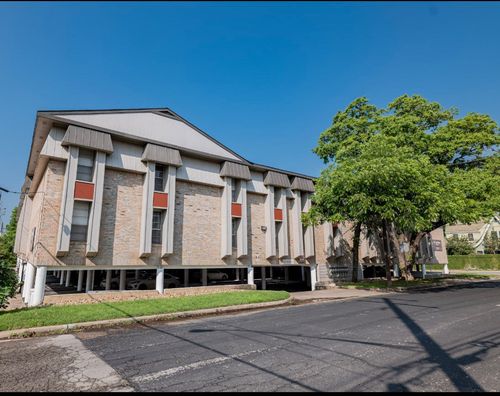 106-3121 Speedway, Austin, TX, 78705 | Card Image