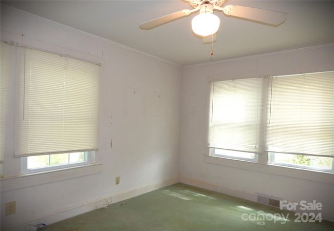 Bedroom 2 | Image 37