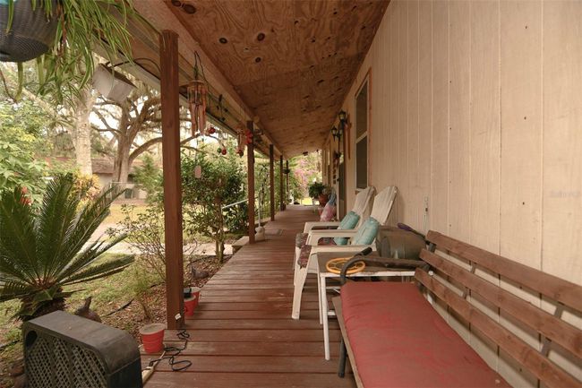11045 Scott Loop, House other with 3 bedrooms, 2 bathrooms and null parking in RIVERVIEW FL | Image 11