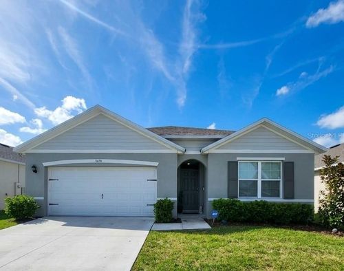 5414 Hayloft Dr, APOPKA, FL, 32712-6098 | Card Image