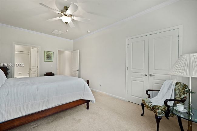 17 Camilla Pink Ct, House other with 2 bedrooms, 2 bathrooms and null parking in Bluffton SC | Image 40