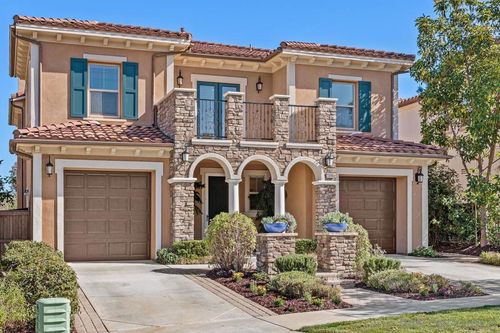 7096 Sitio Frontera, Carlsbad, CA, 92009 | Card Image