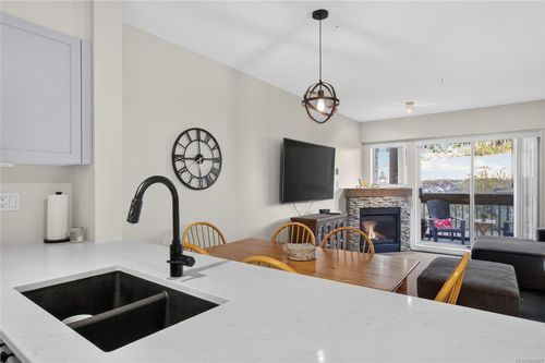 107-1290 Alpine Rd, Mt Washington, BC, V9N7P2 | Card Image