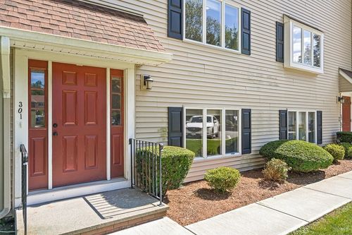 apt-301-305 Salem St, Woburn, MA, 01801-2786 | Card Image