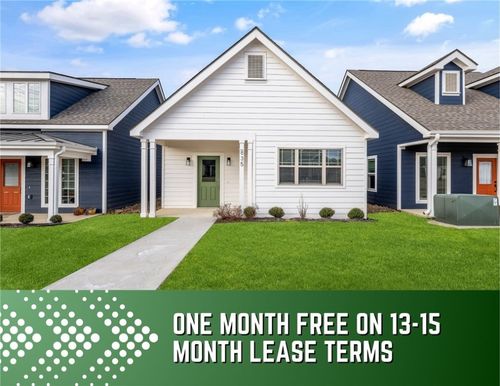 835 Ne Heights Ln, Bentonville, AR, 72712-3096 | Card Image