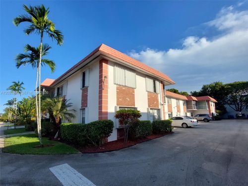 713-3550 8th Ave, Pompano Beach, FL, 33064-3021 | Card Image