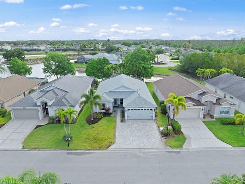 21729 Windham Run, ESTERO, FL, 33928-3257 | Card Image