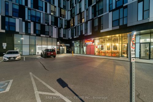 319-1900 Simcoe St N, Oshawa, ON, L1G4Y3 | Card Image