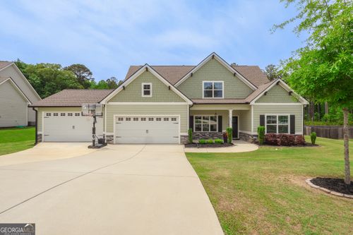 250 Cushing St, Senoia, GA, 30276-1683 | Card Image
