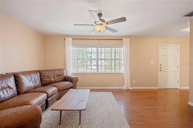 2906 Forest Circle, House other with 4 bedrooms, 2 bathrooms and null parking in SEFFNER FL | Image 11