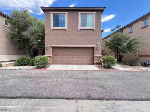 714 Calamus Palm Pl, Henderson, NV, 89011-2635 | Card Image