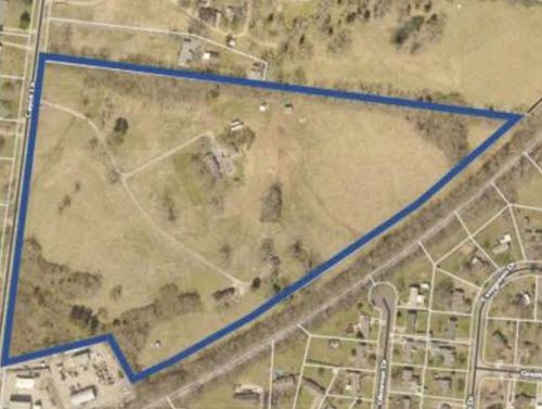 6218 Cayce Ln, Columbia, TN, 38401-5420 | Card Image