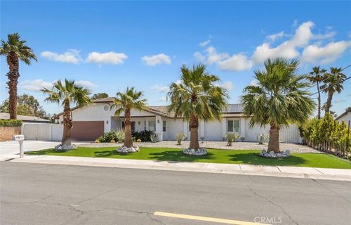 2230 N Volturno Rd, Palm Springs, CA, 92262 | Card Image