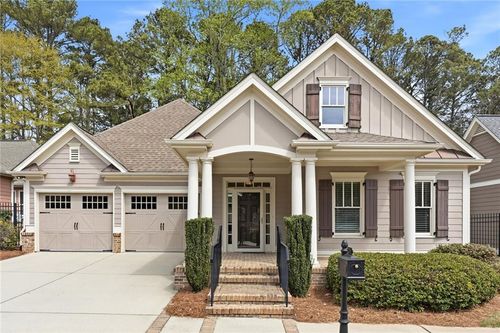 235 Somerset Cir, Woodstock, GA, 30189-7903 | Card Image