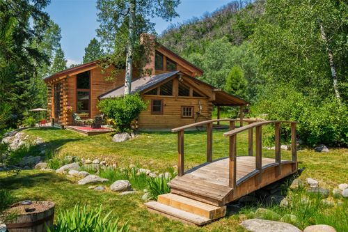 32065 Pebble Run, Steamboat Springs, CO, 80487 | Card Image
