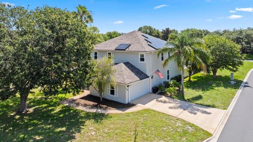 524 E Silverthorn Ln, Ponte Vedra, FL, 32081-7015 | Card Image