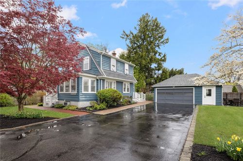 10 Manse Ct, Warwick, RI, 02888-2930 | Card Image