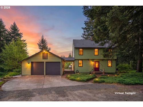 27017 Ne 44th St, Camas, WA, 98607-7183 | Card Image