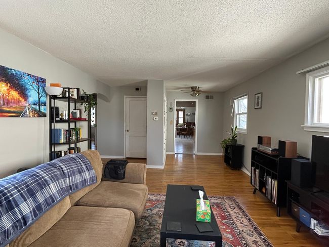 Living Room.JPG | Image 13