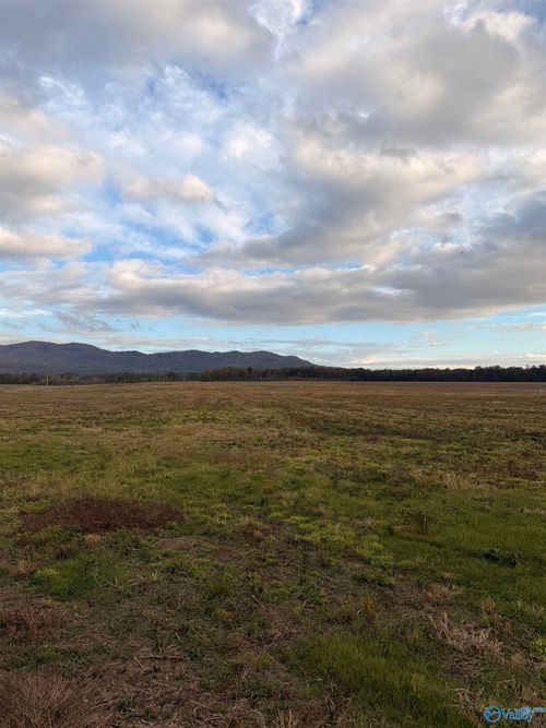 Lot 63 County Road 32, Piedmont, AL, 36272-4769 | Card Image