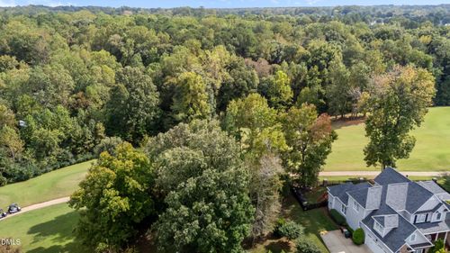 442 Waterville St, Raleigh, NC, 27603-2080 | Card Image