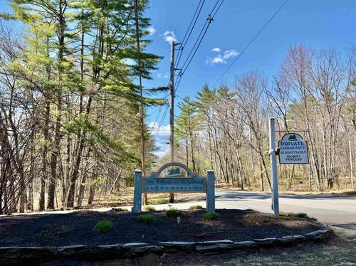 37-22 Circle Dr, Ashland, NH, 03217-4125 | Card Image