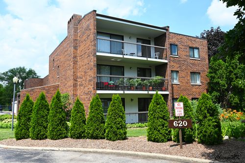 apt-101-620 S York Rd, Bensenville, IL, 60106-3032 | Card Image