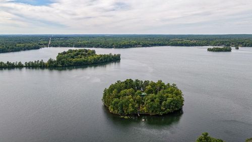 XXX Van Reed Island, Birchwood, WI, 54817 | Card Image