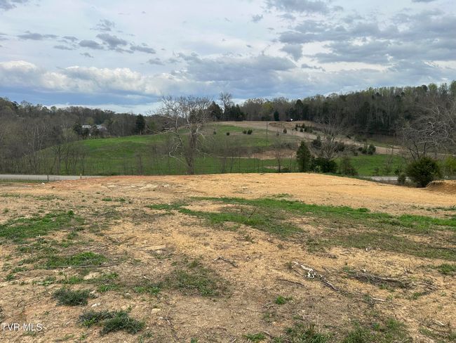 349 Old Highway Rd, Home with 0 bedrooms, 0 bathrooms and null parking in Bulls Gap TN | Image 17